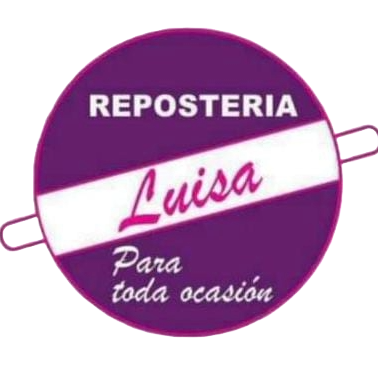 Reposteria y Panaderia Luisa